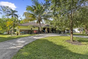 6438 Gunclub Road, West Palm Beach, FL 33415 - MLS#R11135647