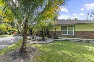 6438 Gunclub Road, West Palm Beach, FL 33415 - MLS#R11135647