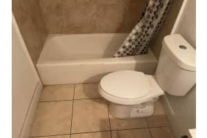 198 SW 15th Street, Boca Raton, FL 33432 - MLS#R11135649