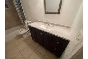 198 15th Street, Boca Raton, FL 33432 - MLS#R11135649