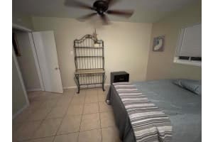 198 15th Street, Boca Raton, FL 33432 - MLS#R11135649