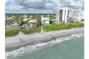 420 Celestial Way 103, Juno Beach, Fl 33408, Juno Beach