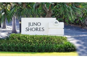 420 Celestial Way 103, Juno Beach, FL 33408 - MLS#R11135651