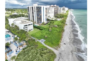 420 Celestial Way 103, Juno Beach, FL 33408 - MLS#R11135651