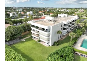 420 Celestial Way 103, Juno Beach, FL 33408 - MLS#R11135651