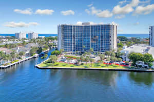 4740 S Ocean Boulevard 1709, Highland Beach, Fl 33487, Highland Beach