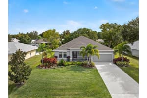 732 Tulip Drive, Sebastian 732 Tulip Drive, Sebastian