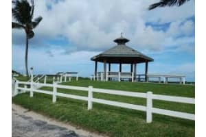 5505 N Ocean Boulevard 8-204, Ocean Ridge, FL 33435 - MLS#R11135654