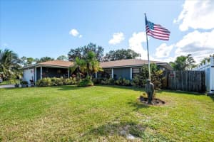 1082 Se Damask Avenue, Port St. Lucie, Fl 34983, Port Saint Lucie 1082 Se Damask Avenue, Port St. Lucie, Fl 34983, Port Saint Lucie