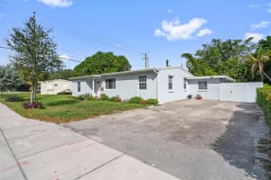 175 NW 125th Street, North Miami, FL 33168 - MLS#R11135656