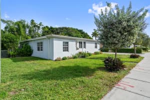 175 NW 125th Street, North Miami, FL 33168 - MLS#R11135656