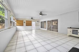 15225 SW 235th Street, Homestead, FL 33032 - MLS#R11135657