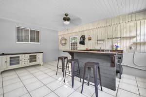 15225 SW 235th Street, Homestead, FL 33032 - MLS#R11135657