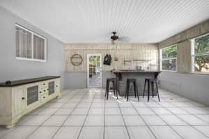 15225 SW 235th Street, Homestead, FL 33032 - MLS#R11135657