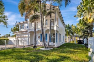 213 Kings Lynn, Delray Beach, Fl 33444, Delray Beach
