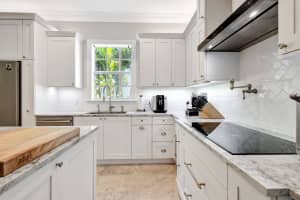 213 Kings Lynn, Delray Beach, FL 33444 - MLS#R11135658