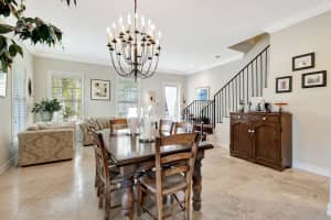 213 Kings Lynn, Delray Beach, FL 33444 - MLS#R11135658