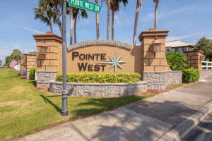 7534 15th Lane, Vero Beach, FL 32966 - MLS#R11135660