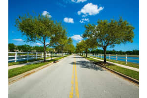 7534 15th Lane, Vero Beach, FL 32966 - MLS#R11135660