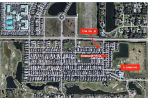 7534 15th Lane, Vero Beach, FL 32966 - MLS#R11135660