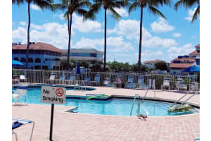 6815 Via Regina, Boca Raton, FL 33433 - MLS#R11135661