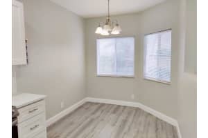 6815 Via Regina, Boca Raton, FL 33433 - MLS#R11135661