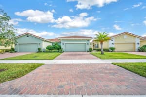 24059 Sw Firenze Way, Port Saint Lucie