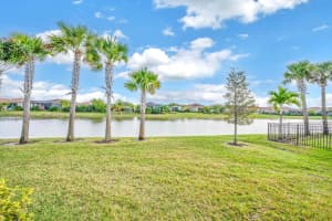 24059 SW Firenze Way, Port Saint Lucie, FL 34986 - MLS#R11135662