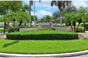 22349 Treetop Circle, Boca Raton, Fl 33433, Boca Raton