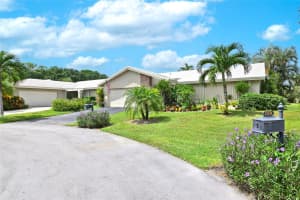 22349 Treetop Circle, Boca Raton, FL 33433 - MLS#R11135664