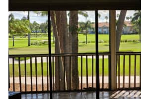 326 Brackenwood Circle 326, Palm Beach Gardens, FL 33418 - MLS#R11135666