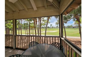 326 Brackenwood Circle 326, Palm Beach Gardens, FL 33418 - MLS#R11135666