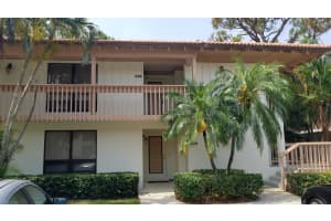 326 Brackenwood Circle 326, Palm Beach Gardens, FL 33418 - MLS#R11135666