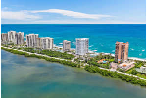 5200 N Ocean Drive 505, Singer Island, Fl 33404, Singer Island