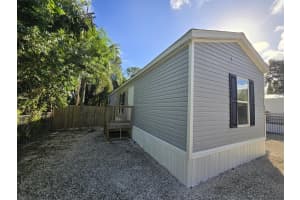 112 NE 18th Street, Stuart, FL 34994 - MLS#R11135672