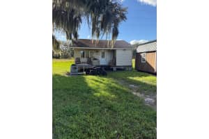 23993 Cardamine Street, Indiantown, FL 34956 - MLS#R11135673