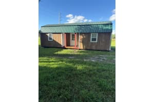 23993 SW Cardamine Street, Indiantown, FL 34956 - MLS#R11135673