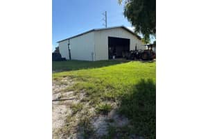 23993 Cardamine Street, Indiantown, FL 34956 - MLS#R11135673