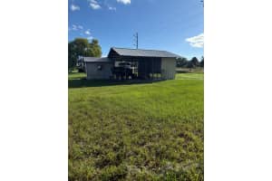 23993 Cardamine Street, Indiantown, FL 34956 - MLS#R11135673