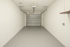 5124 NW 30 Terrace, Fort Lauderdale, FL 33309, Fort Lauderdale, FL 33309 - MLS#R11135675