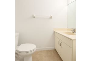 5124 NW 30 Terrace, Fort Lauderdale, FL 33309 - MLS#R11135675