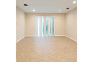 5124 NW 30 Terrace, Fort Lauderdale, FL 33309, Fort Lauderdale, FL 33309 - MLS#R11135675