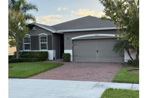 2608 Crowned Eagle Circle SW, Vero Beach, FL 32962 - MLS#R11135676