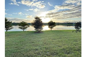 2608 Crowned Eagle Circle SW, Vero Beach, FL 32962 - MLS#R11135676