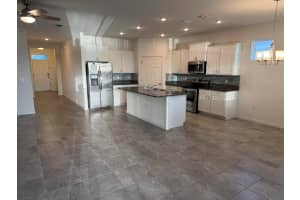 2608 Crowned Eagle Circle SW, Vero Beach, FL 32962 - MLS#R11135676