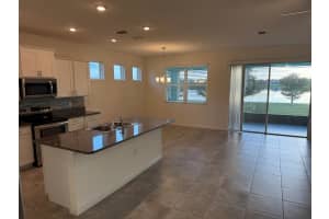 2608 Crowned Eagle Circle SW, Vero Beach, FL 32962 - MLS#R11135676