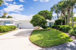 111 S Catalina Court, Vero Beach, Fl 32963, Vero Beach 111 S Catalina Court, Vero Beach, Fl 32963, Vero Beach