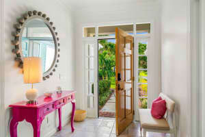 111 Catalina Court, Vero Beach, FL 32963 - MLS#R11135677