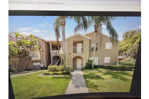 1745 Palm Cove Boulevard 3-103, Delray Beach, Fl 33445, Delray Beach