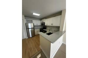 1745 Palm Cove Boulevard 3-103, Delray Beach, FL 33445 - MLS#R11135678